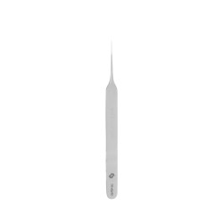 Eyelash Tweezers STRAIGHT I Eyelash Tweezers STRAIGHT I