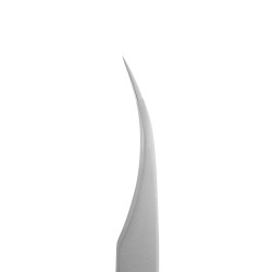 Eyelash Tweezers CURVED II Eyelash Tweezers CURVED II