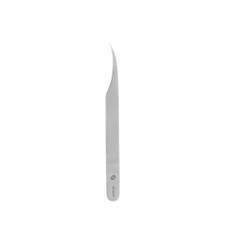 Eyelash Tweezers CURVED II Eyelash Tweezers CURVED II