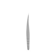 Eyelash Tweezers CURVED IV