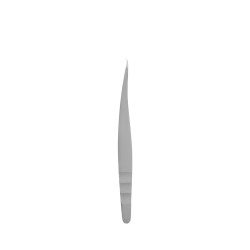 Eyelash Tweezers CURVED IV Eyelash Tweezers CURVED IV
