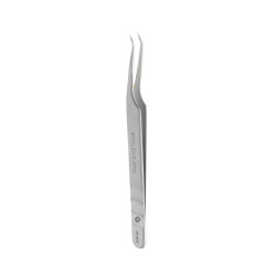 Eyelash Tweezers MINI L  Eyelash Tweezers MINI L