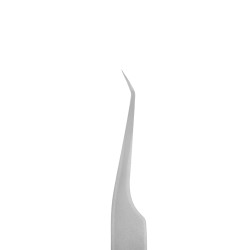 Eyelash Tweezers MINI L  Eyelash Tweezers MINI L