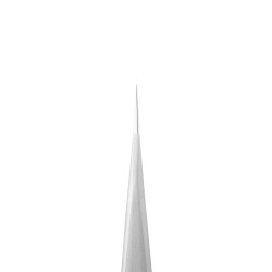 Eyelash Tweezers STRAIGHT II  Eyelash Tweezers STRAIGHT II