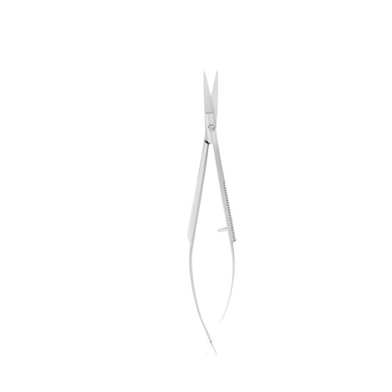 Ciseaux à Sourcils Micro Précision