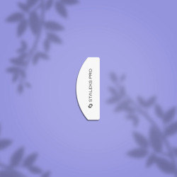 Halfmoon Buffer MINI 100/180 20pack