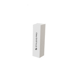 Bloc Blanc 150grit 10pack