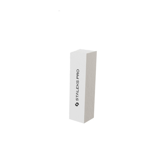 Bloc Blanc 150grit 10pack