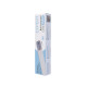 Pap mAm Disposable Straight File Sleeve 180 grit 50pcs