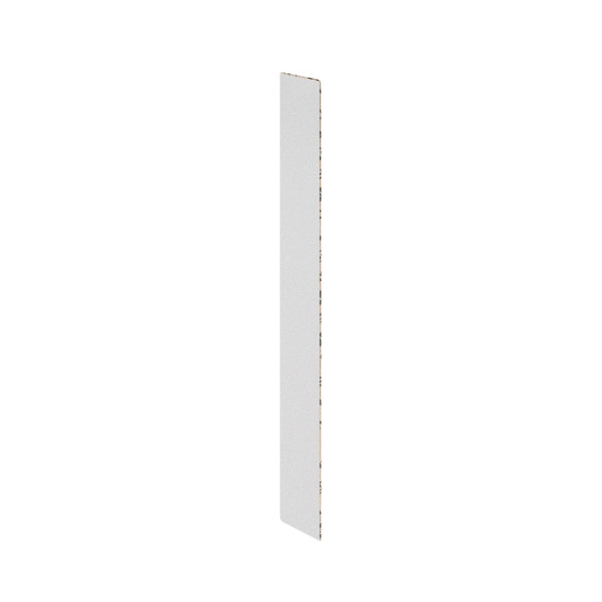 Pap mAm Disposable Straight File Sleeve 240 grit 50pcs
