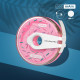Pap mAm Disposable Straight File Sleeve Bobbin 180 grit