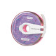 Pap mAm Disposable Straight File Sleeve Bobbin 240 grit