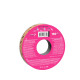 Pap mAm Disposable Straight File Sleeve Bobbin Refill 150 grit