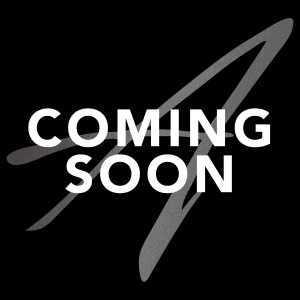 AcryGum Gel Tube 2.0