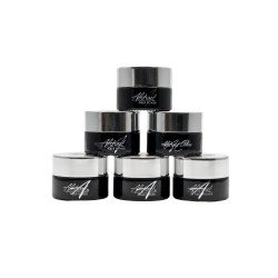 Try Out Set Fiber Power Gel 6x5gr Try Out Set Fiber Power Gel 6x5gr