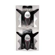 Try Out Set Salon Forms 20pcs Try Out Set Salon Forms 20pcs