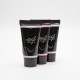 Try Out Set Acrygum Babyboom Set