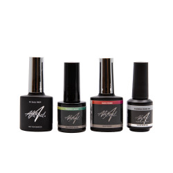 Try Out Set Perfect Prep TINY