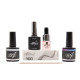 Try Out Set Favorite Essentials TINY