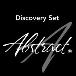 Discovery Set Abstract® Professional NAIL products Discovery Set Abstract® Professional NAIL products