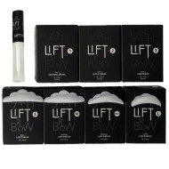 Try Out Set LVL & Brow Lamination Try Out Set LVL & Brow Lamination