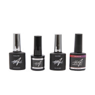 Try Out Set Perfect Prep TINY Try Out Set Perfect Prep TINY