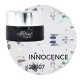 Glitter Gel INNOCENCE 5ml (Out Of Control) | LAUNCH 27.06.2025