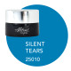 Color Gel SILENT TEARS 5ml (Out Of Control) | LAUNCH 27.06.2025
