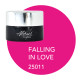 Color Gel FALLING IN LOVE 5ml (Out Of Control) | LAUNCH 27.06.2025