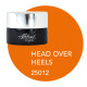 Color Gel HEAD OVER HEELS 5ml (Out Of Control) | LAUNCH 27.06.2025