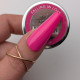 Color Gel FALLING IN LOVE 5ml (Out Of Control) | LAUNCH 27.06.2025