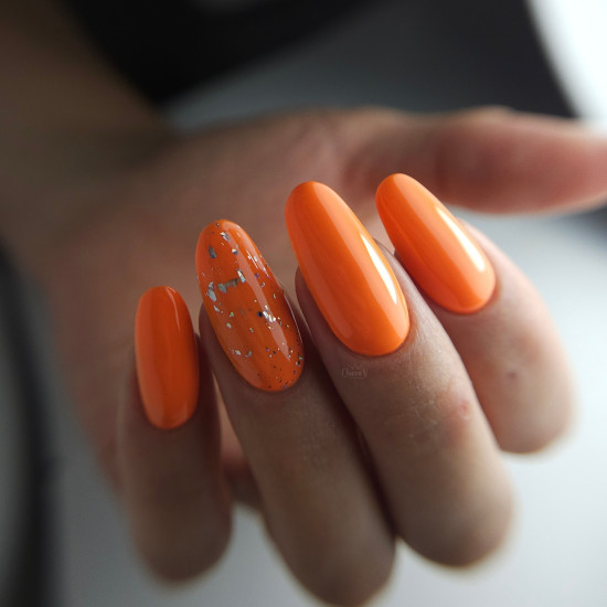 Color Gel HEAD OVER HEELS 5ml (Out Of Control) | LAUNCH 27.06.2025