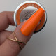 Color Gel HEAD OVER HEELS 5ml (Out Of Control) | LAUNCH 27.06.2025