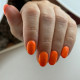 Color Gel HEAD OVER HEELS 5ml (Out Of Control) | LAUNCH 27.06.2025