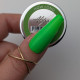Color Gel HOW LONG 5ml (Out Of Control) | LAUNCH 27.06.2025