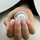 Glitter Gel INNOCENCE 5ml (Out Of Control) | LAUNCH 27.06.2025