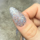 Glitter Gel INNOCENCE 5ml (Out Of Control) | LAUNCH 27.06.2025