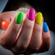 Color Gel HOW LONG 5ml (Out Of Control) | LAUNCH 27.06.2025