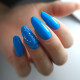 Color Gel SILENT TEARS 5ml (Out Of Control) | LAUNCH 27.06.2025