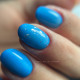 Color Gel SILENT TEARS 5ml (Out Of Control) | LAUNCH 27.06.2025