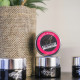 Color Gel FALLING IN LOVE 5ml (Out Of Control) | LAUNCH 27.06.2025