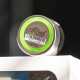 Color Gel HOW LONG 5ml (Out Of Control) | LAUNCH 27.06.2025