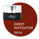 Color Gel Sweet Instigator (Indian Summer Collectie) 5ml  