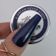 Color Gel A Dream Never Stops (Indian Summer Collectie) 5ml 