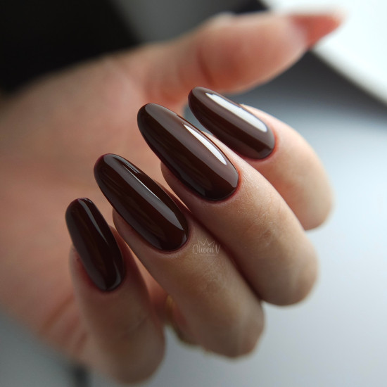 Color Gel I'm Your Sacrifice (Indian Summer Collectie) 5ml 