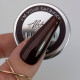 Color Gel I'm Your Sacrifice (Indian Summer Collectie) 5ml 