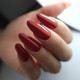Color Gel Sweet Instigator (Indian Summer Collectie) 5ml  