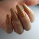 Color Gel This One's For You ( Indian Summer Collectie) 5ml 