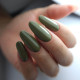 Color Gel We Can Be Heroes (Indian Summer Collectie) 5ml 