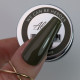 Color Gel We Can Be Heroes (Indian Summer Collectie) 5ml 